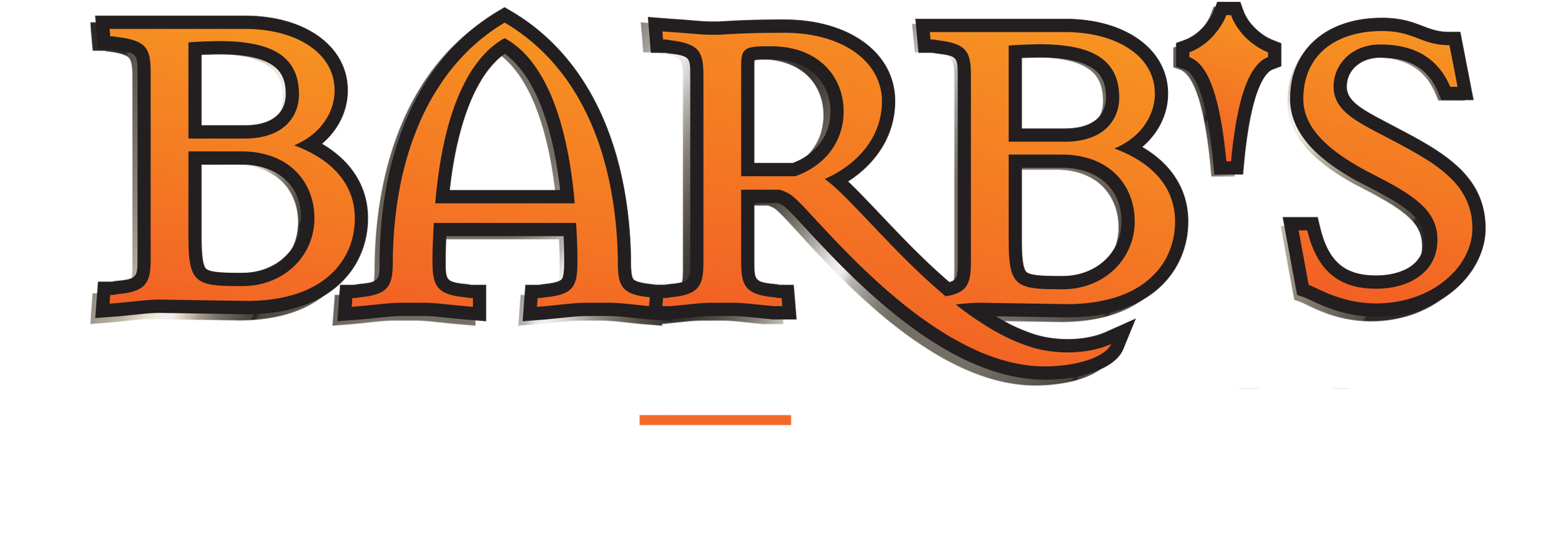 Barb's Harley-Davidson® proudly serves Mt. Ephraim, NJ and our neighbors in Philadelphia, Trenton, Wilmington and Cherry Hill